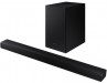 Samsung HW-T550 Soundbar with 3D Surround